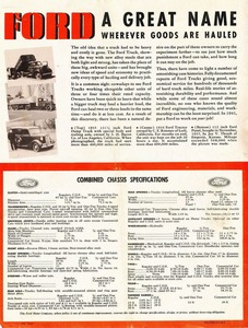 1941 Ford Truck Foldout-02.jpg